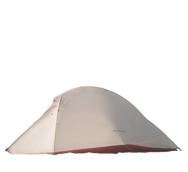 backpack zelt Ultraleichtes Campingzelt Rucksackzelt – GoBrave PrepHero