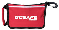 First Aid ReadyMed Pack-1
