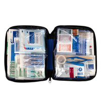 First Aid HomeMed Pack-2