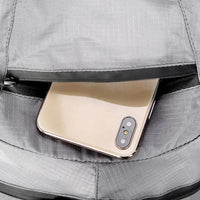 Packable Mountaineering Backpack-3
